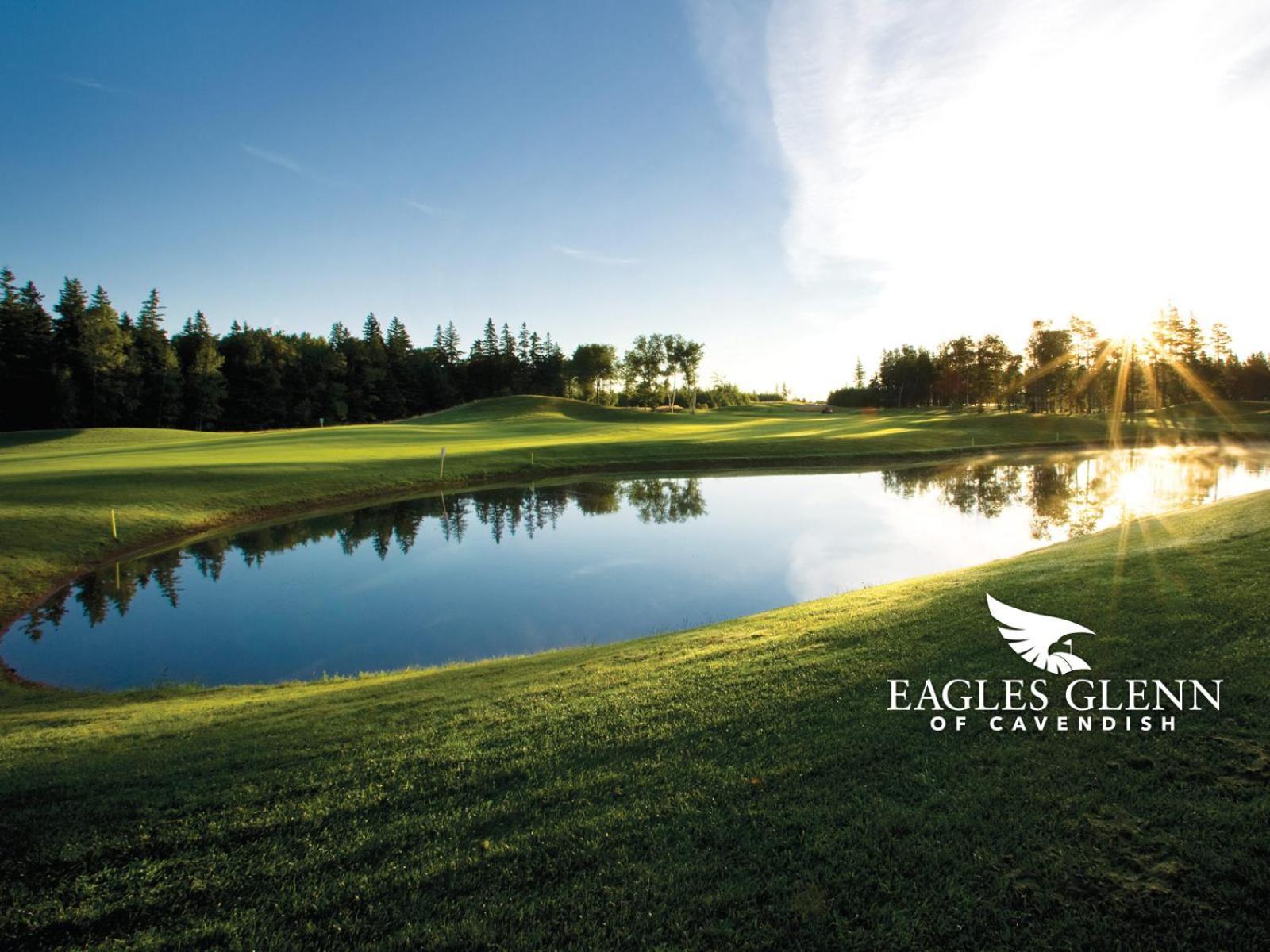 Fairways Cottages キャベンディッシュ エクステリア 写真